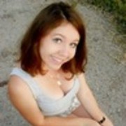 ���������� ������-��-����, ���� ������� ����, 33 ����, ������������ ��� ���������