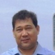  ,   , 61 ,   ,   , c 