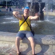 ���������� ������������, ���� ������� Kirill, 38 ���, ������������ ��� ������