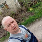 ���������� �������, ���� ������� �������, 43 ����, ������������ ��� ������, ����� � ���������, c�������� ���������, ���������