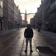 ,   , 34 ,   ,   , c 