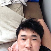  ,   , 33 ,   ,   , c 