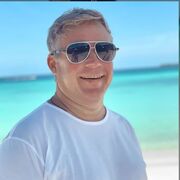   ,   Andreas Mark, 59 ,   ,   