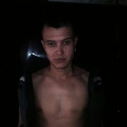  ,   , 36 ,   ,   , c 