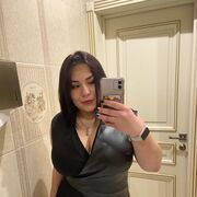  ,   , 25 ,   c 