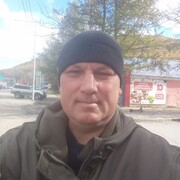  -,   , 52 ,   ,   , c , 