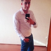  --,   Alex_rnd, 32 ,   ,   , c 