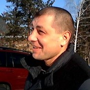 ���������� �����, ���� ������� Aleksandr, 41 ���, ������������ ��� ������, ����� � ���������, c�������� ���������