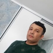  ,   , 48 ,   ,   , c 