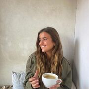 ���������� �����-���������, ���� ������� ����, 29 ���, ������������ ��� ������, ����� � ���������