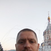 ���������� ���������, ���� ������� ������, 43 ����, ������������ ��� ������, ����� � ���������, c�������� ���������