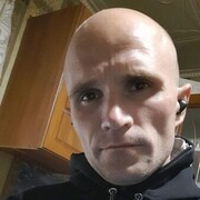 ���������� ������, ���� ������� ������, 39 ���, ������������ ��� ������, ����� � ���������