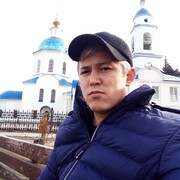  ,   , 36 ,   ,   , c , 