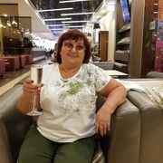  ,   , 63 ,   ,   