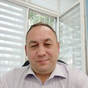  ,   , 58 ,   ,   , c 