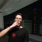 ,   , 37 ,   ,   