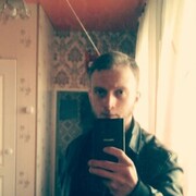 ���������� ������, ���� ������� ���������, 32 ����, ������������ ��� ������, ����� � ���������