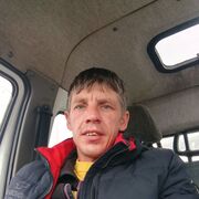 ���������� ������, ���� ������� �������, 40 ���, ������������ ��� ������, ����� � ���������