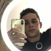 ���������� ��������, ���� ����� �����, 22 ����, ������������ ��� ������, ����� � ���������