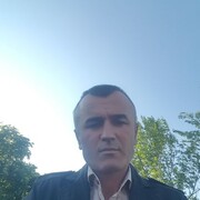  --,   , 45 ,   ,   , 