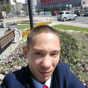  -,    , 32 ,   ,   , c 