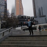 ���������� ����, ���� ����� Bili, 24 ����, ������������ ��� ������, ����� � ���������