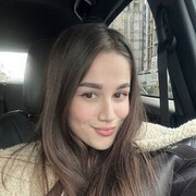 ���������� ������ ��������, �����