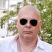  ,   , 53 ,     