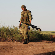 ���������� ��������, ���� ������� ����, 60 ���, ������������ ��� c�������� ���������