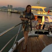  ,   Maria, 46 ,  