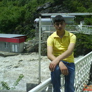  ,  Davo, 34