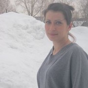  ,    , 39 ,     , c 