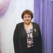  ,   , 64 ,   c 