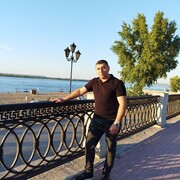  ,   Alex, 45 ,   , 