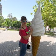 ���������� ������, ���� ������� ���������, 32 ����, ������������ ��� ������, ����� � ���������, c�������� ���������