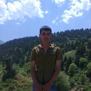 ,   SARDOR, 38 ,   ,   , c 