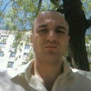 ���������� ����, ���� ������� ������, 50 ���, ������������ ��� ������, ����� � ���������, c�������� ���������