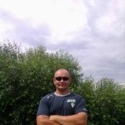  ,   Andrey, 50 ,   ,   , c 