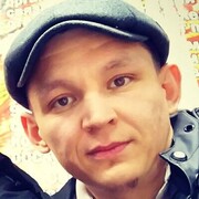 ���������� ������, ���� ������� ��������, 33 ����, ������������ ��� c�������� ���������