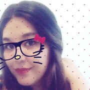 ���������� ���������, ������