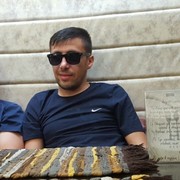 ���������� �������, ���� ������� Alex, 40 ���, ������������ ��� ������, ����� � ���������, c�������� ���������