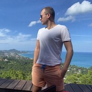  ,   , 42 ,   c 