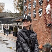 ���������� ��������, ������