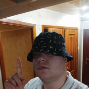 ���������� �����-���������, ���� ������� �����, 26 ���, ������������ ��� ������, ����� � ���������, ���������