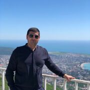 ���������� ���������, ���� ������� �����, 36 ���, ������������ ��� c�������� ���������