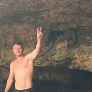  ,   , 42 ,   ,   