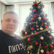 ���������� ������, ���� ������� �����, 42 ����, ������������ ��� ������, ����� � ���������, c�������� ���������