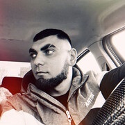 ���������� ��������, ���� ������� �������, 29 ���, ������������ ��� ������, ����� � ���������