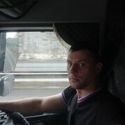 ���������� ������������, ���� ������� �������, 36 ���, ������������ ��� ����� � ���������, c�������� ���������