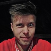 ���������� ������, ���� ������� Coolleron, 31 ���, ������������ ��� ������, ����� � ���������, c�������� ���������